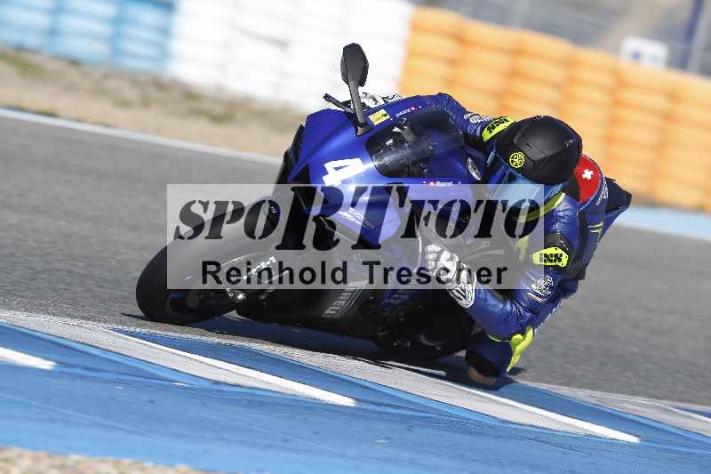 /Archiv-2024/02 29.01.-02.02.2024 Moto Center Thun Jerez/Gruppe schwarz-black/4